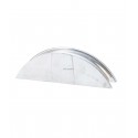 Formes pour cintreuse arbalète pour tube multicouche 26 250026