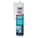 Mastic MS JOINT & FIX blanc cartouche de 280ml blanc réf 590505