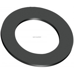 Joint caoutchouc EPDM assortiment boîte de 50 réf : 298013