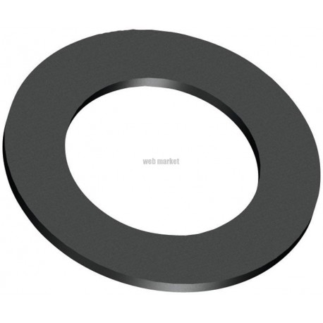 Joint caoutchouc EPDM assortiment boîte de 50 réf : 298013