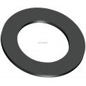 Joint caoutchouc EPDM assortiment boîte de 50 réf : 298013