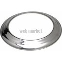 Rosace Aluminium diamètre : 153 réf. 790153