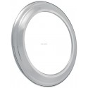 Rosace Aluminium diamètre : 200 réf. 790200