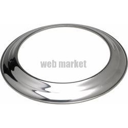 Rosace Aluminium diamètre : 97 réf. 790970