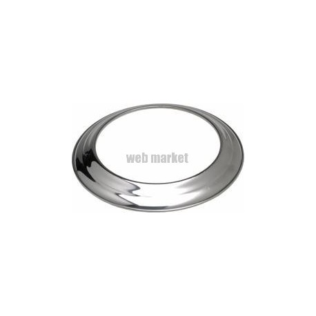 Rosace Aluminium diamètre : 97 réf. 790970