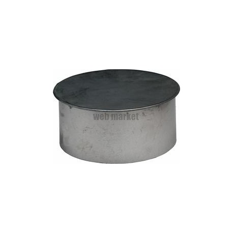 Tampon Aluminium diamètre : 83 réf. 109830