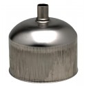 Purge Inox 304 diamètre : 97 réf. 160970