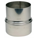 Augmentation Inox 304 D 139 / 153 réf. 613953