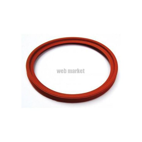 Joints condensation pour conduit 60 / 100 PPTL/PVC lot de 10 réf. 299104