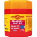 Décapant pour brasure gaz ATG 40%, 200g sans cadmium Réf. 1665PF0200P