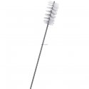 Goupillon XG1 Réf. S17000814