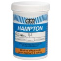 Graisse décapante HAMPTON boîte 85g Réf 100110