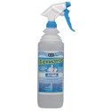 Gel de protection thermique THERMOSTOP pulvérisateur 1L réf. 861030