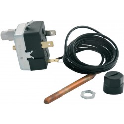 Thermostat de sécurité pour SEMPRA Réf. S17006955