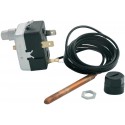 Thermostat de sécurité pour SEMPRA Réf. S17006955