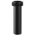 Manchette d alimentation D 45 réf. 152.434.16.1