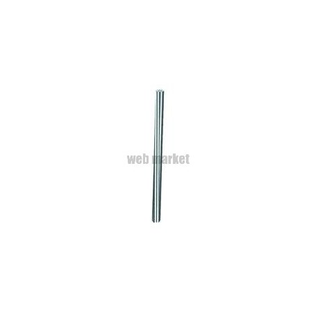 Cablette de terre - ø 25 mm - couronne de 25 m