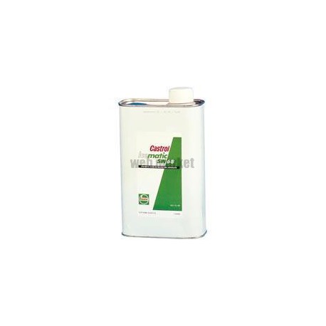 Huile ESTER (bidon 1 litre) W68 12002017