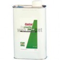Huile ESTER (bidon 1 litre) W68 12002017