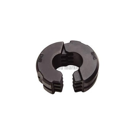 Insert profil HA 16 Oventrop Réf. 252986