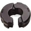 Insert profil HA 32 Oventrop Réf. 252989