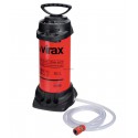 Pompe à eau 10L réf. 050049