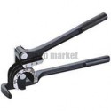 Cintreuse 3 en 1 diamètre 1/4 à 3/8