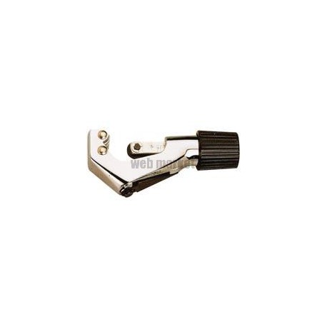 Coupe tube standard diamètre 1/8 à 1 1/8