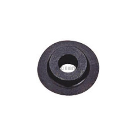 Molette pour coupe-tube 274A (grand modèle) AOU2672