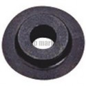 Molette pour coupe-tube 274A (grand modèle) AOU2672