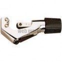 Coupe tube grand modèle diamètre 11/4-1 5/8