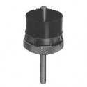 Outil à percer pour raccord BOURDIN 171600