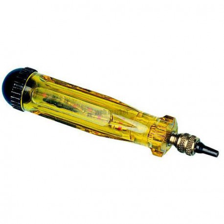 Tournevis pour SCHRADER W32000 08008002