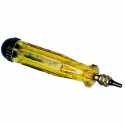 Tournevis pour SCHRADER W32000 08008002