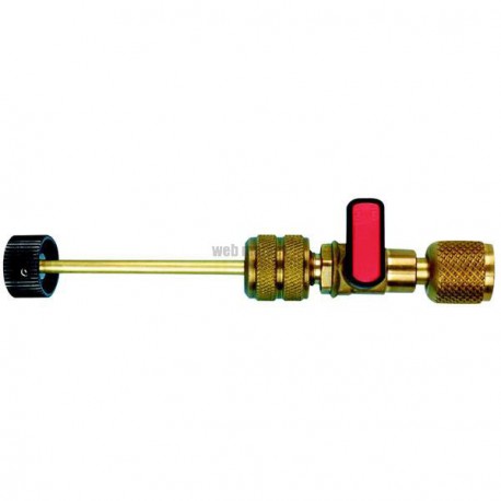 Extracteur pour vannes (sous pression) EW3900/5 08008023003