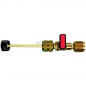 Extracteur pour vannes (sous pression) EW3900/5 08008023003