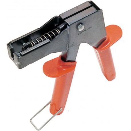 Pince pour Cheville métallique PA 26846