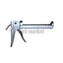 Pistolet aluminium à berceau réf. 829009