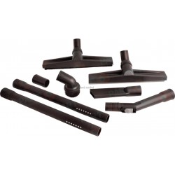 Jeu d accessoires Ø40 Réf. 5845