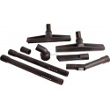 Jeu d accessoires Ø40 Réf. 5845