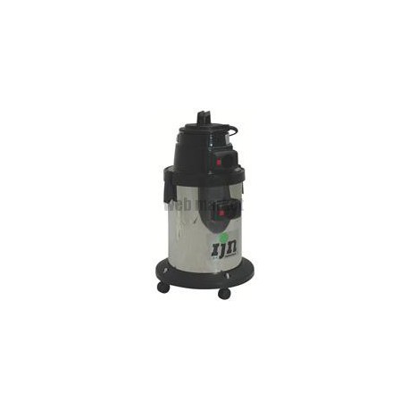 Aspirateur soufflant 315 réf 315SOUFFLANT