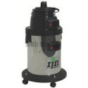 Aspirateur soufflant 315 réf 315SOUFFLANT