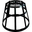 Grille filtre pour aspirateur 50L Réf. 2833