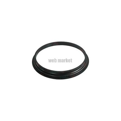 Anneau porte filtre pour aspirateur 50L Réf. 473