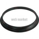 Anneau porte filtre pour aspirateur 50L Réf. 473