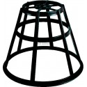 Grille filtre pour aspirateur 30L Réf. 2859