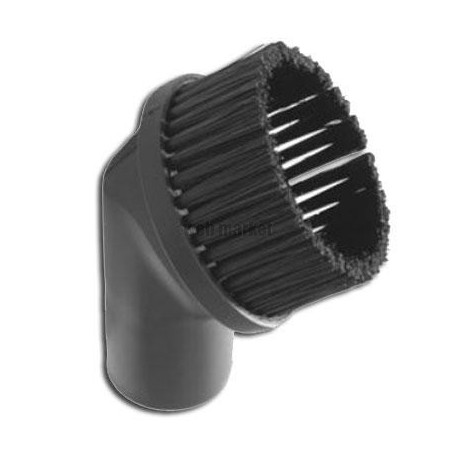 Brosse ronde Ø36 Réf. 4