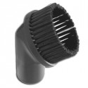 Brosse ronde Ø36 Réf. 4