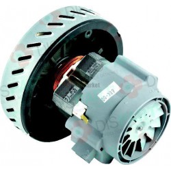 Moteur pour aspirateur 515 ou 429 Réf. 20047