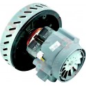 Moteur pour aspirateur 515 ou 429 Réf. 20047
